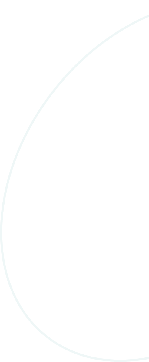 Background design image