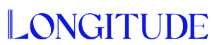 Advertising and Marketing firm in India - Longitude