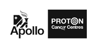Apollo Proton Logo