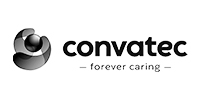 Convatec Logo