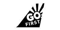 Go Air Logo