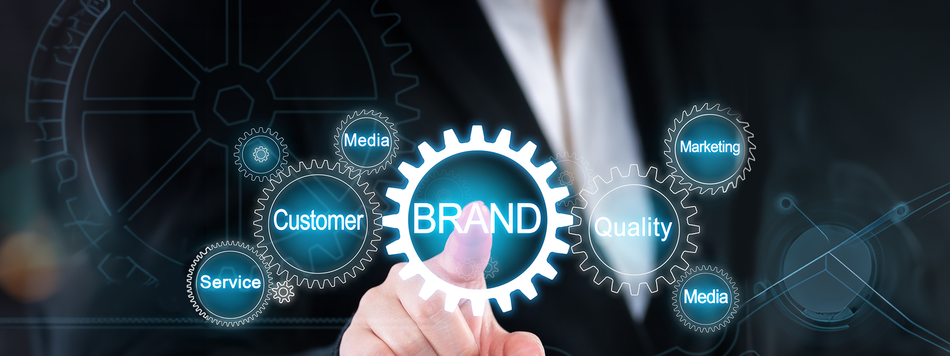 Services – Banner for Longitude