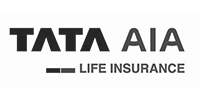 AIA Logo