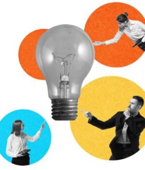 leveraging-marketing-insights-the-key-to-staying-ahead-in-a-competitive-consumer-centric-world