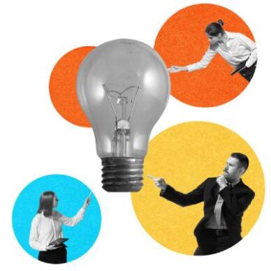 leveraging-marketing-insights-the-key-to-staying-ahead-in-a-competitive-consumer-centric-world