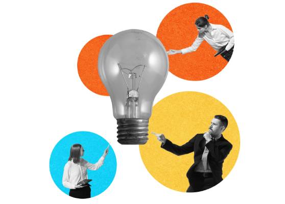 leveraging-marketing-insights-the-key-to-staying-ahead-in-a-competitive-consumer-centric-world