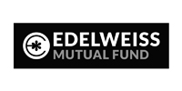 Edelweiss MF logo