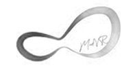 MadVR logo