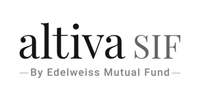 Edelweiss Asset Management logo