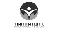 Mamta Health logo